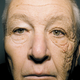 Image for article titled Shocking Proof That the Sun Makes You Age Prematurely